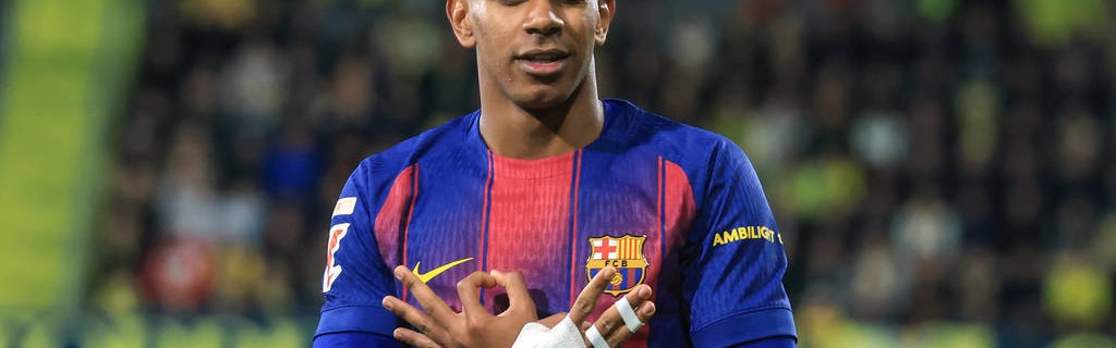 观战台：皇马曼城硬碰硬+巴黎火拼切尔西 萨仁浦客战