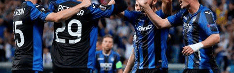 周六025 意甲：尤文图斯VS比萨，今日专家比分预测