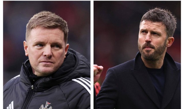 1亿英镑惊天互换！曼联与纽卡斯尔今夏交易引爆转会市场