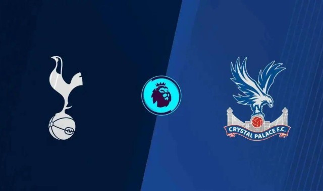 英超-热刺2-1水晶宫：为保级而战的BIG6，还要脸吗|前瞻