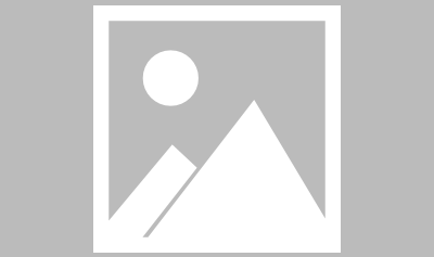 豪门悲喜夜：皇马4-1登顶 利物浦3-0晋级 国米3-2绝杀尤文13轮12胜