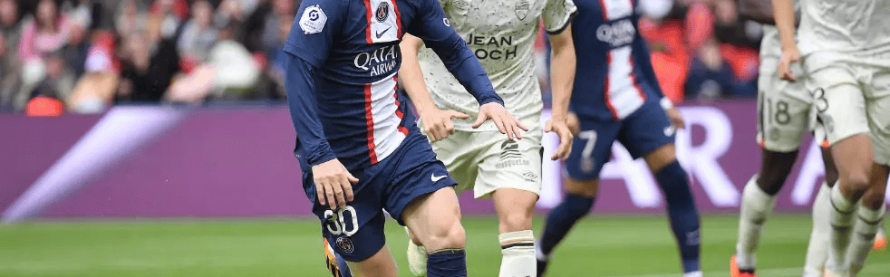 周六019法甲 洛里昂vs朗斯 赛事预测分析推荐