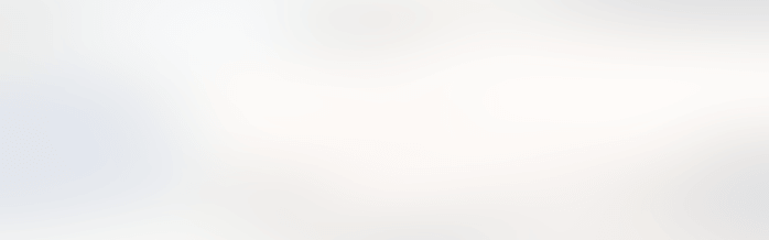 同心同行！2026行动：德甲与德乙共同抵制仇恨与歧视