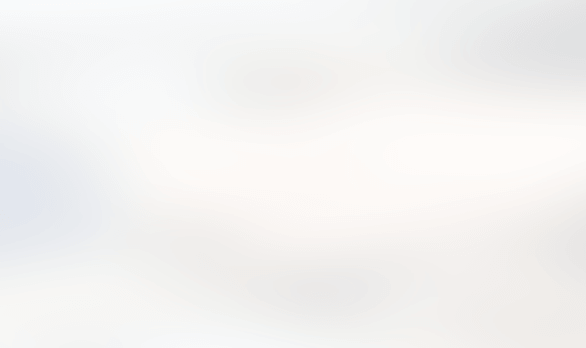 孔帕尼麾下，拜仁慕尼黑的九位德甲首秀新星