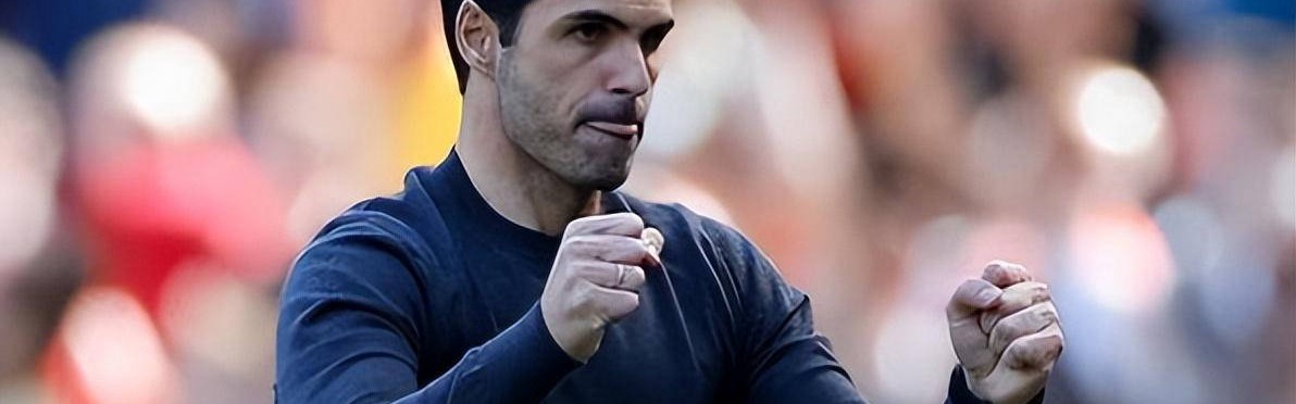 截胡曼城！阿森纳或豪掷9500万镑抢夺天才妖锋，多线争冠前景大增