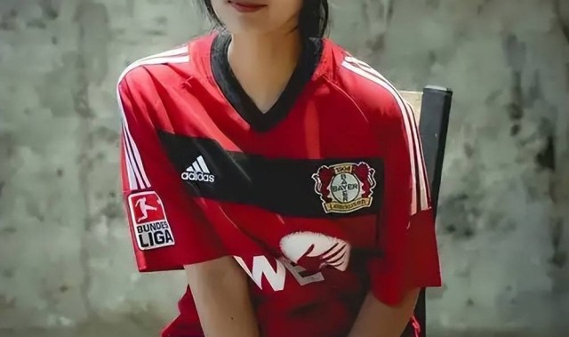 德甲第25轮今晚开打6场，比分全预测，有2场大概率爆冷