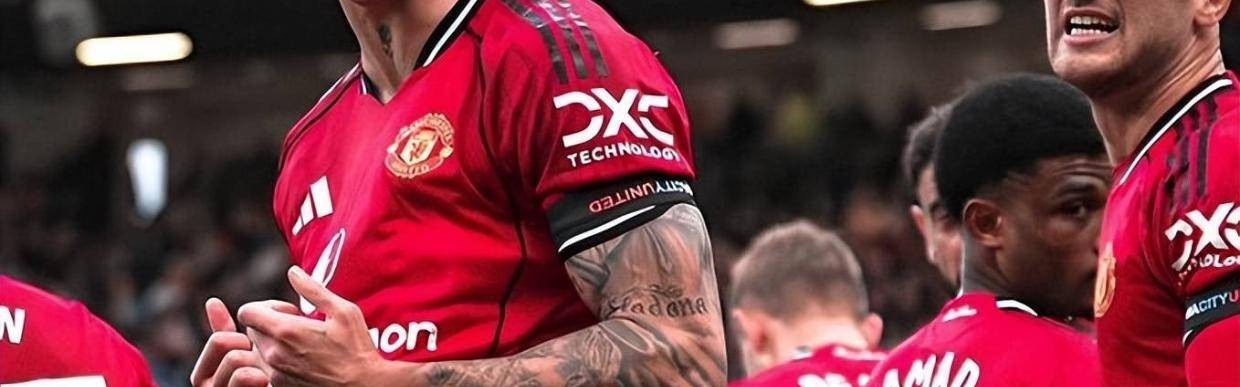 英超球探不会看走眼！舍什科约克雷斯成为最佳，他们只是慢热的