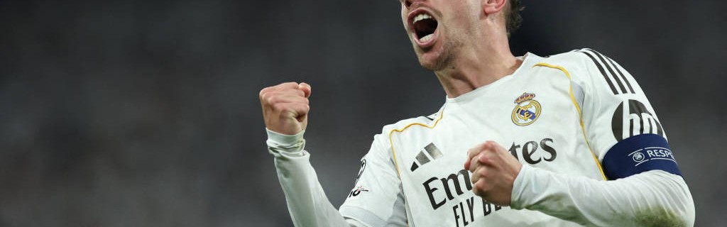 媒体全报错了？姆巴佩辟谣查错膝盖，但此前TA两名皇马跟队均确认