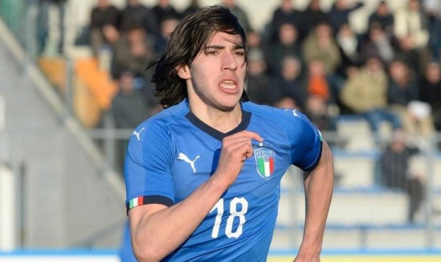 曝托纳利提出加盟曼联条件！不会为转会施压纽卡，最少也要7000万