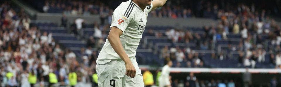 姆巴佩89场81球的惊艳表现，为何依然难以超越C罗？