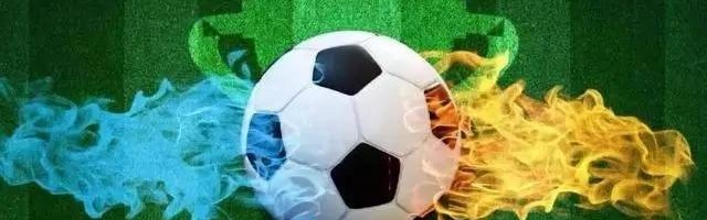 德甲 汉堡VS勒沃库森