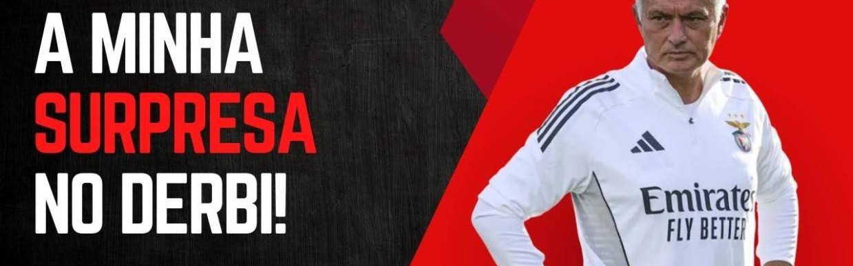 穆帅率本菲卡2：1获胜，本菲卡积分暂反超第2，剑指欧冠巨额奖金