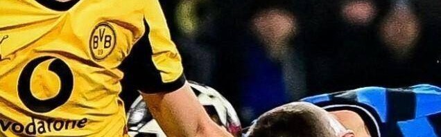 本塞拜尼“独造四球”助力逆转！亚特兰大保住意甲最后颜面