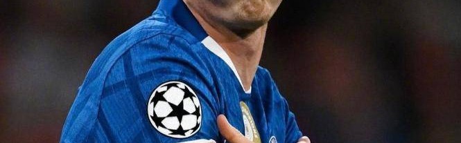 从2-0到2-2！帕尔默传射+错失空门绝杀，伦敦雨夜切尔西主场翻车