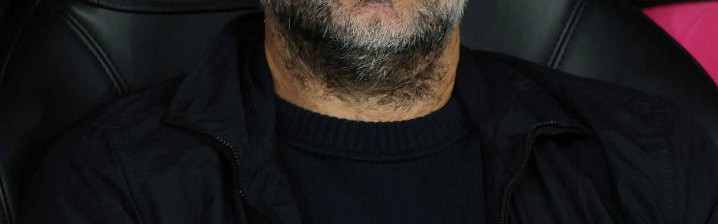 瓜迪奥拉自辩欧冠排兵布阵：被质疑的战术选择、哈兰德的窘境与曼城的出路