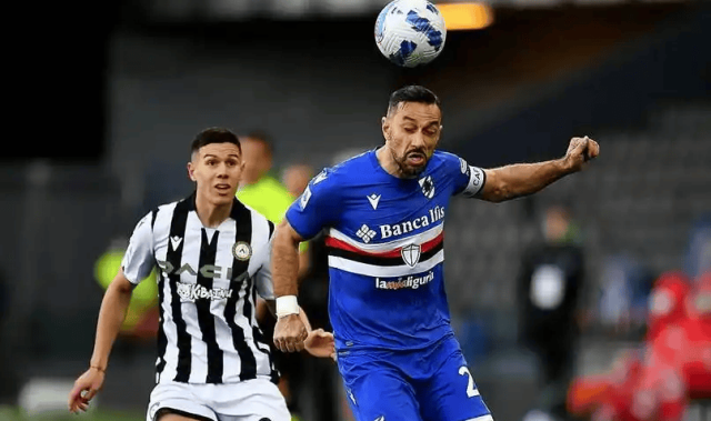 周六028意甲 乌迪内斯VS尤文图斯，精选比分参考