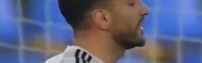 一场2-1胜利助穆帅追平葡超第二，本菲卡欧冠下周迎战皇马生死战