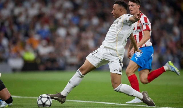 巴尔韦德进球无奈难敌赫罗纳，皇马1-1战平后西甲最新积分榜揭晓