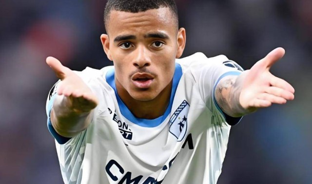 意甲14个月首现帽子戏法，马伦封神助罗马追平尤文，皇马三场不胜落后巴萨6分已经掉队