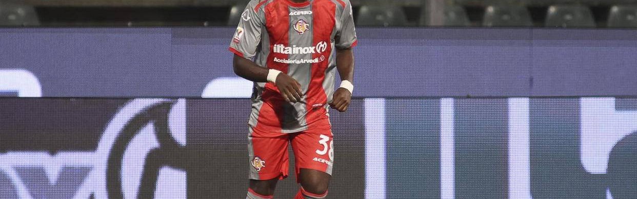 意甲第28轮：莱切2-1力克克雷莫内塞，后者14轮不胜跌入降级区