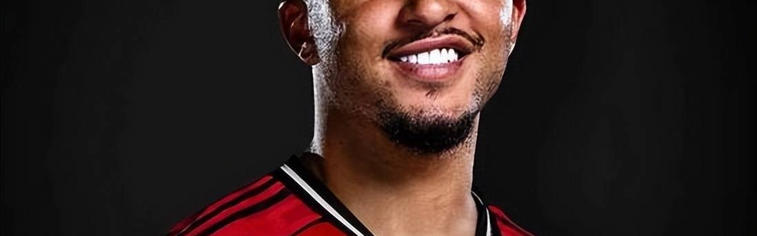 曼联大水货的归途：从失意人到多特“救星”，伤仲永能否重演童话