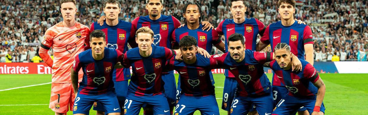 欧冠联赛重燃战火！拜仁巴萨占优，利物浦加拉塔萨雷悬念待解