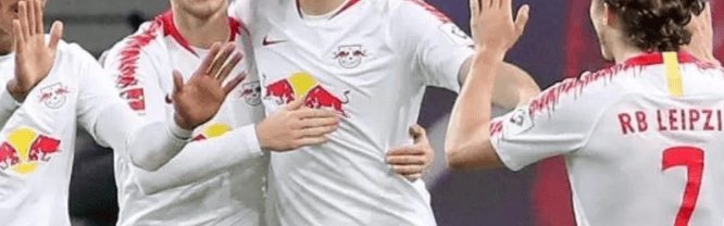 德甲：汉堡VS莱比锡红牛，最新专家比分预测