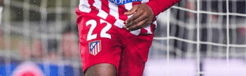 欧冠附加赛马竞3-3布鲁日，防线顽疾导致战绩不稳，次回合或出局