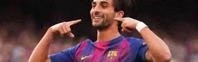 随着利物浦0：2巴黎 马竞1：2巴萨，欧冠巴萨淘汰，巴黎、马竞晋级