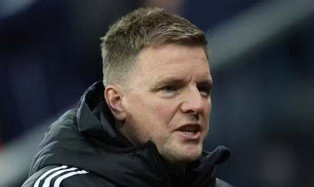 伊萨克替身彻底水掉！纽卡锁定西甲 “危险杀器”，球员一心来投