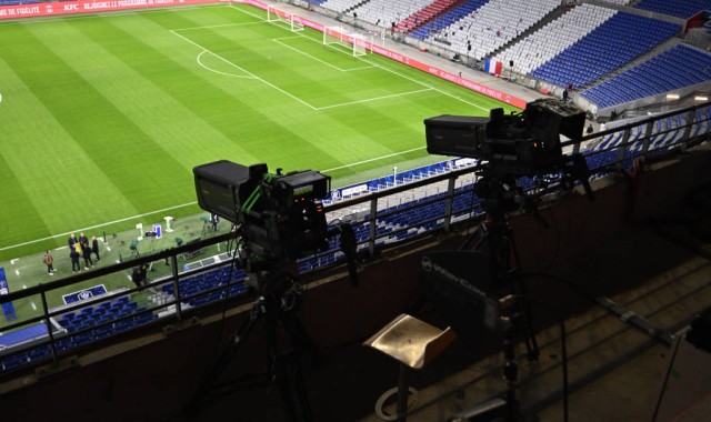 朗斯能否在主场捍卫争冠希望？解析法甲焦点战对阵勒阿弗尔的关键战术