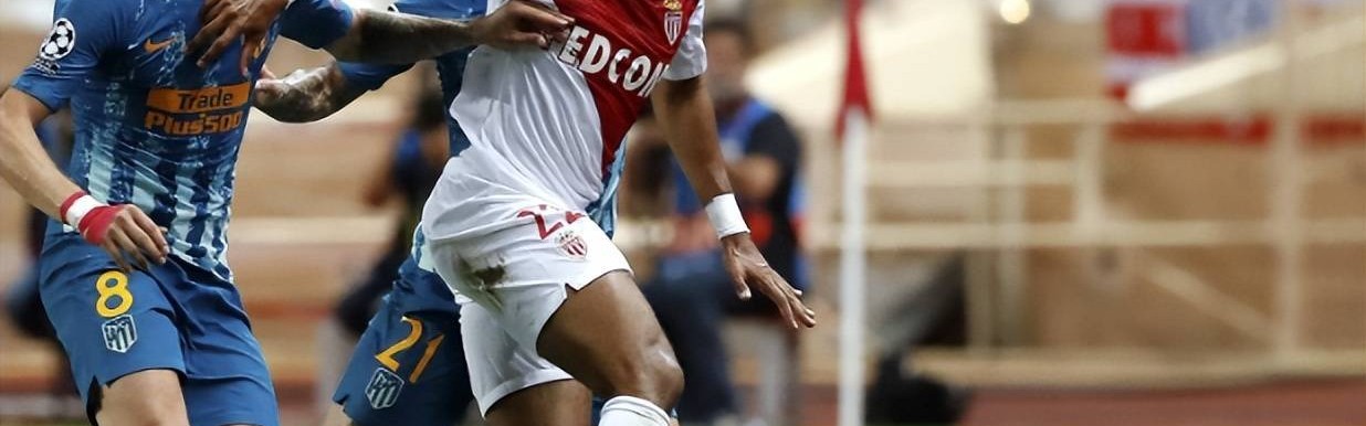 今日足球前瞻情报：2.25欧冠解读