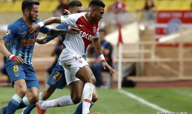 今日足球前瞻情报：2.25欧冠解读