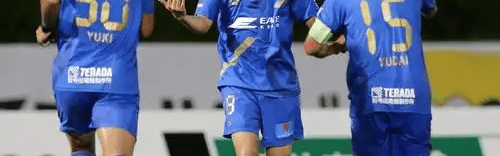 周日020德甲 汉堡VS莱比锡红牛，赛前全面分析及比分预测