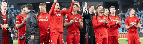 皇马一夜输掉整个联赛？0.19分生死线，西甲第五欧冠席位悬了！