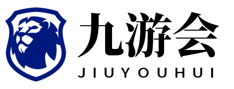 DB真人旗舰·(中国)集团